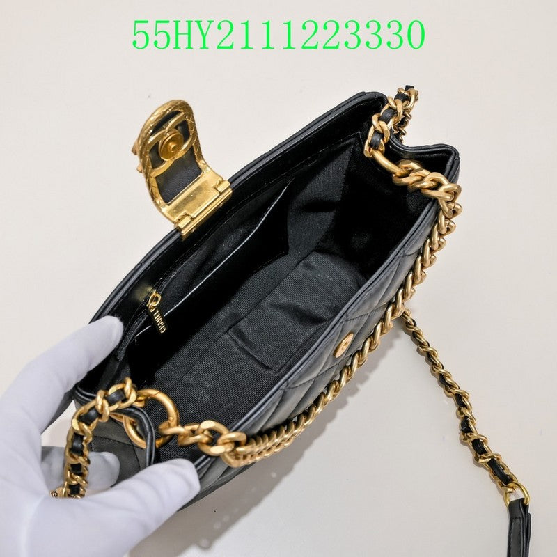 Amelia - CHL Bags - 1596