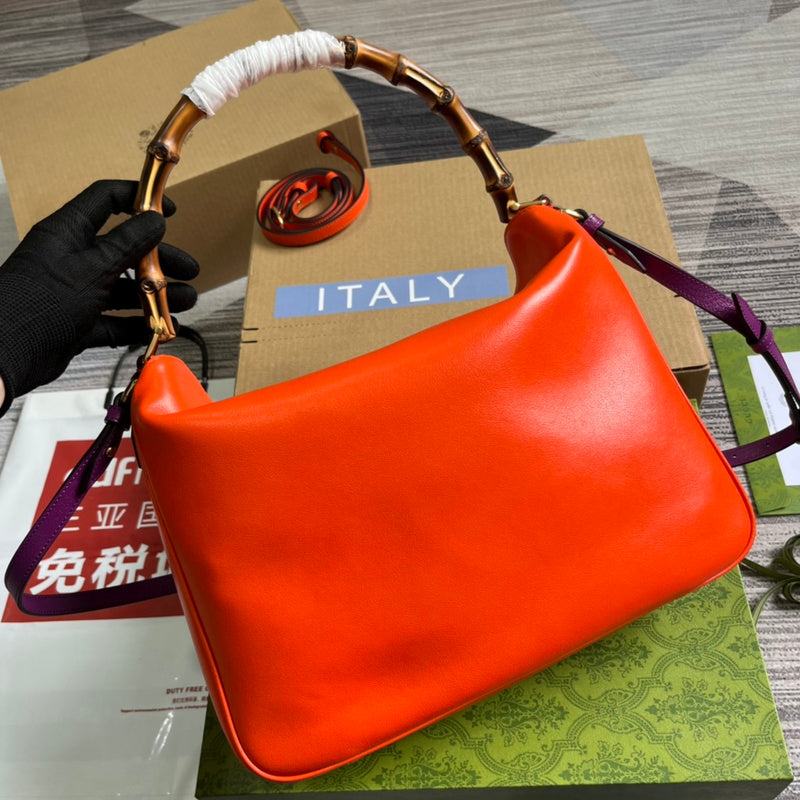 Amelia- GCI Bags - 5393