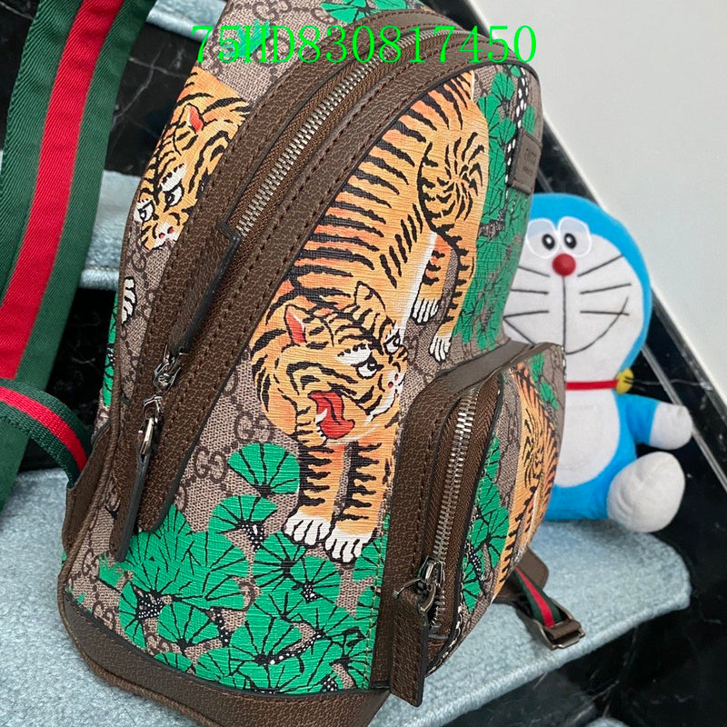 Amelia  - GCI Bags - 11515
