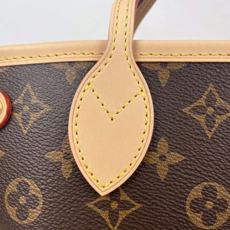 Amelia - LV Bags - 13980