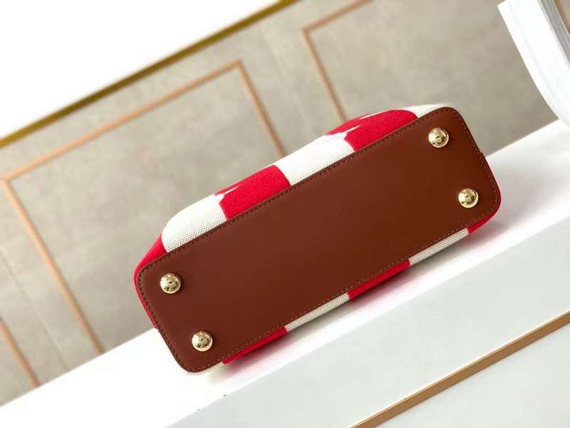 Amelia - LV Bags - 12514