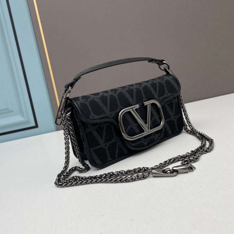 Amelia's Bag Gallery - VEL Bags - 123