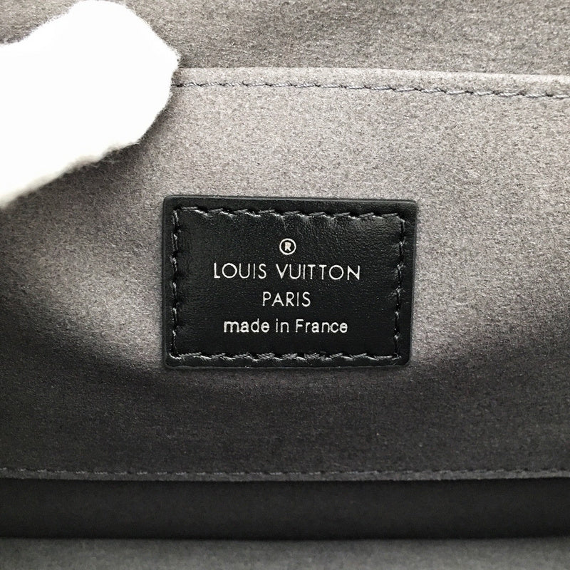 Amelia- Lu-Vi bags - 11620