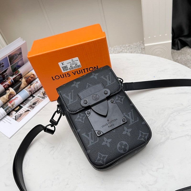 Amelia - LV Bags - 16493
