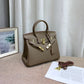 LO - HRMS DESIGNER BAGS - WOMEN BAGS - 454