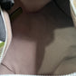 Amelia- GCI - GG WOMEN LUXURY BAGS - 020