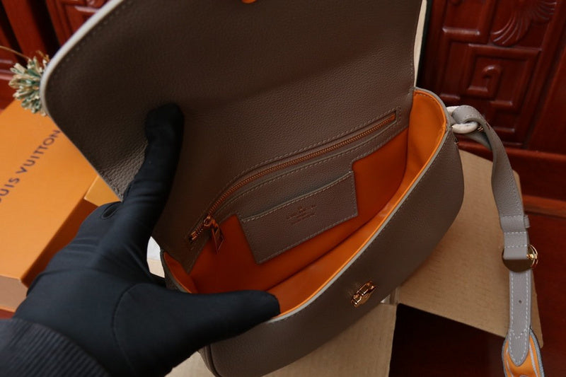 Amelia - LOV Lady Bags - 715