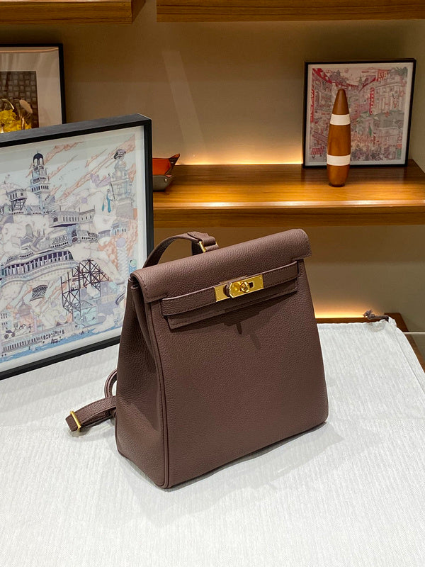 Amelia- HMS Bags - 121