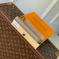 Glami-i LOV Wallets - 345