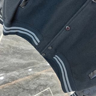 AmeliaLuxury - LOV Clothes - 001