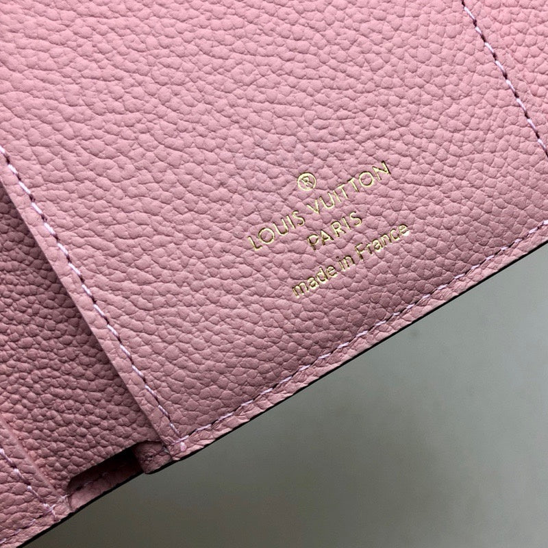 Amelia - LV Bags - 13441