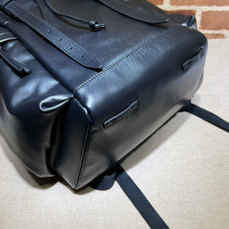 Amelia  - GCI Bags - 12171