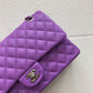 AmeliaLuxury - CHL Bags - 3280