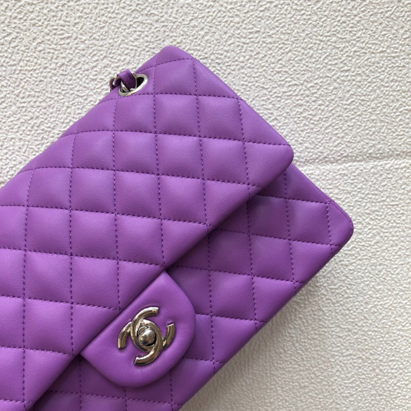 AmeliaLuxury - CHL Bags - 3280