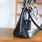 Fan Fashion Lu-Vi bags - 8256