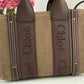 Amelia's Bag Gallery - CLE Bags - 397