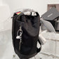 Prada Bags - The Barnes Bags  336