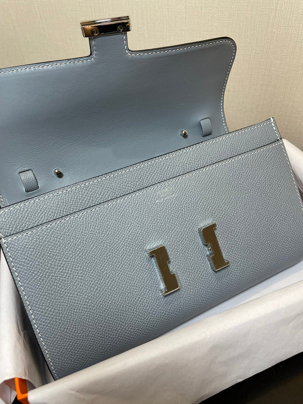 Amelia- HRMS LUXURY BAGS - 984