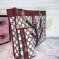 Amelia - GCI Bags - 10971