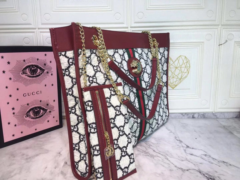 Amelia - GCI Bags - 10971