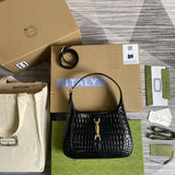 Amelia- GUKI Bags - 1748