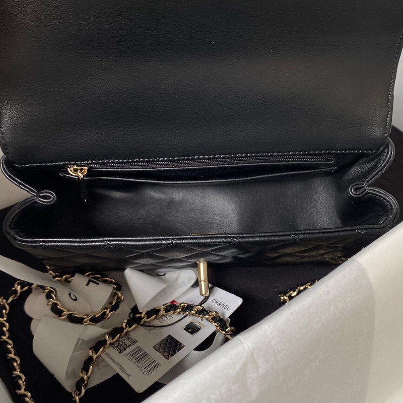 Amelia - CHL Bags - 2211