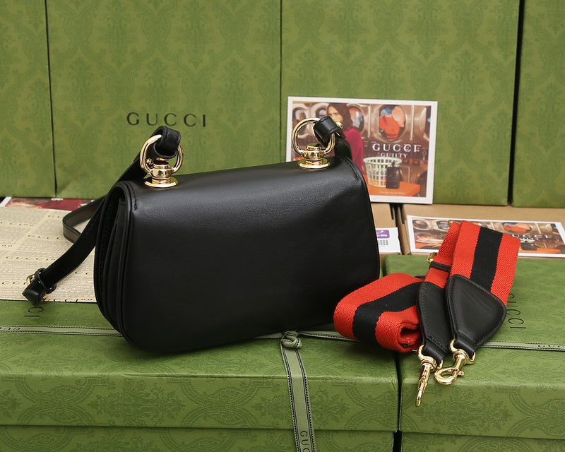 Amelia-i GUKI Women Bags - 974