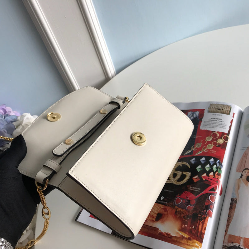 Amelia-i GUKI Women Bags - 795