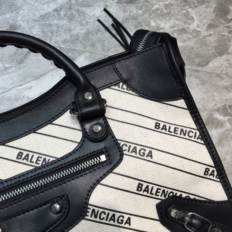 Amelia - BGA Bags - 1167