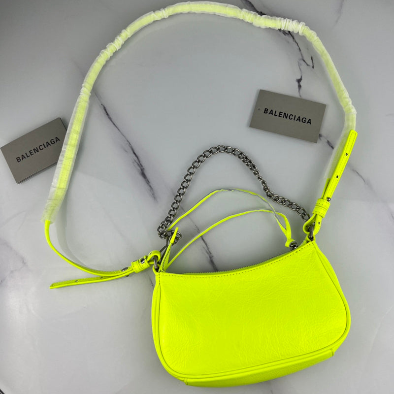 Amelia's Bag Gallery - BG Bags - 303