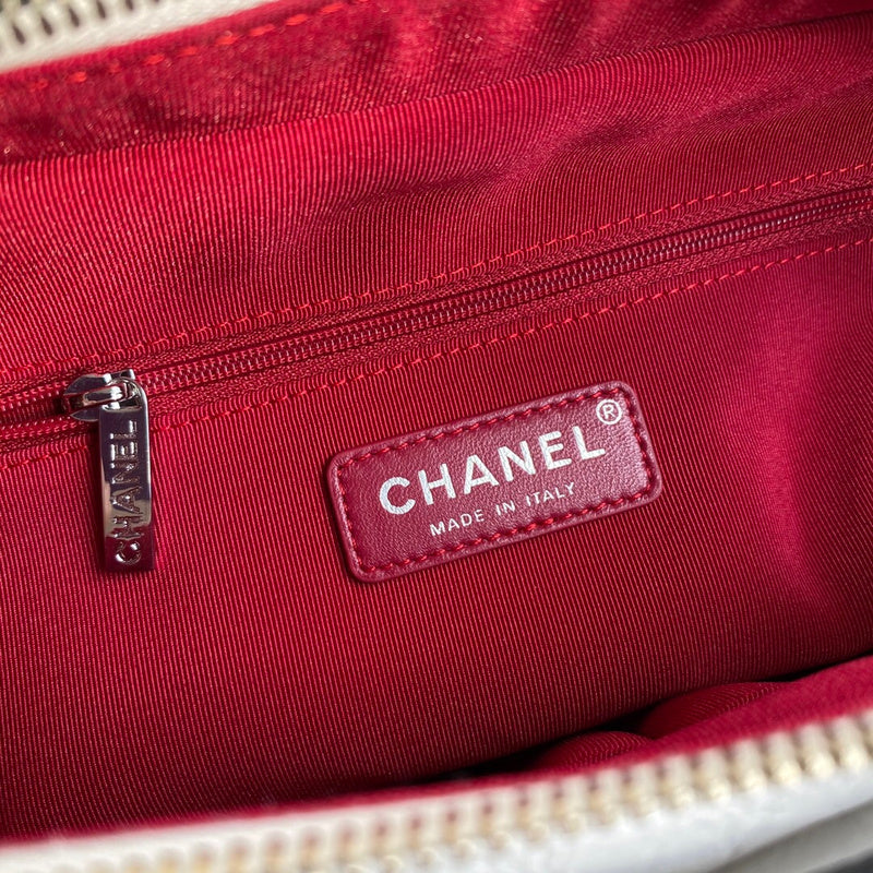 Amelia- CHL Bags - 7425
