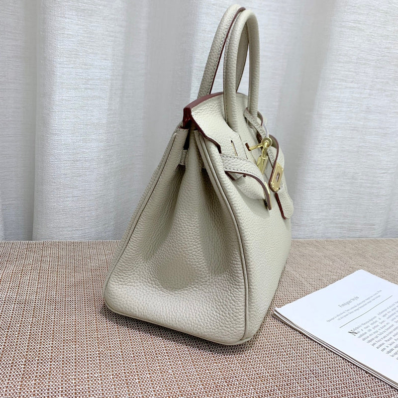 LO - HMS Luxury Bags - 443