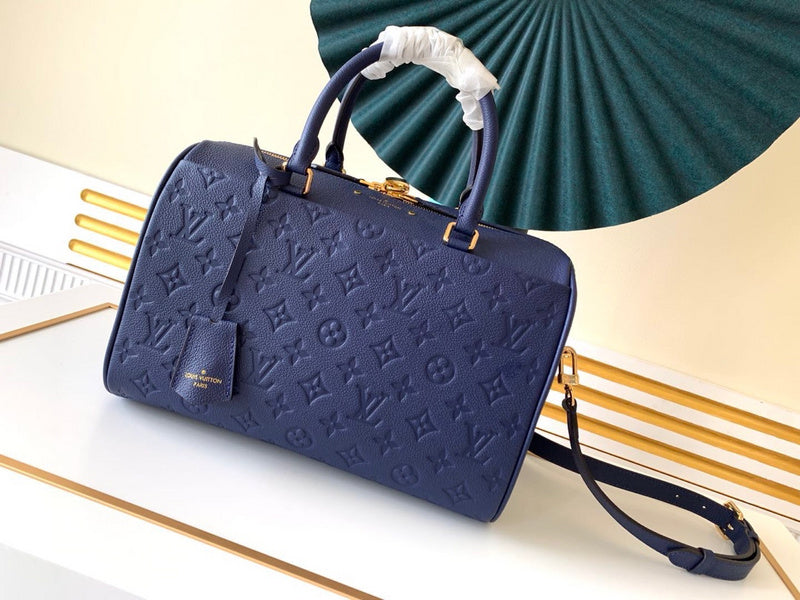 Amelia - LV Bags - 16151