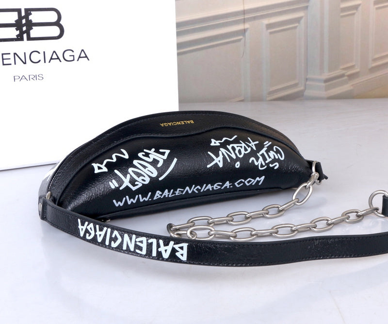 BLN-CIAGA WOMEN LUXURY BAGS - 037