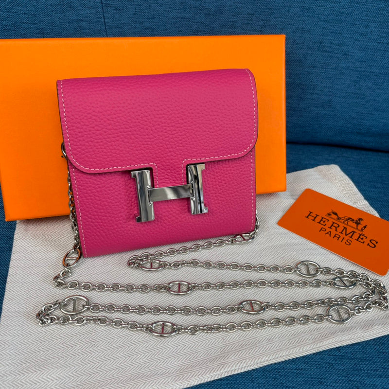 Amelia- HMS Bags - 645