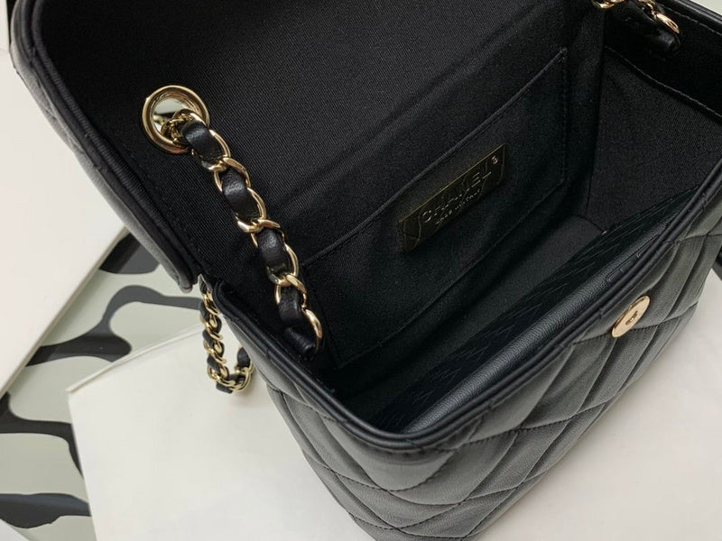 Amelia - CHL Lady Bags - 328
