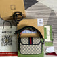 Amelia- GCI Bags - 4224