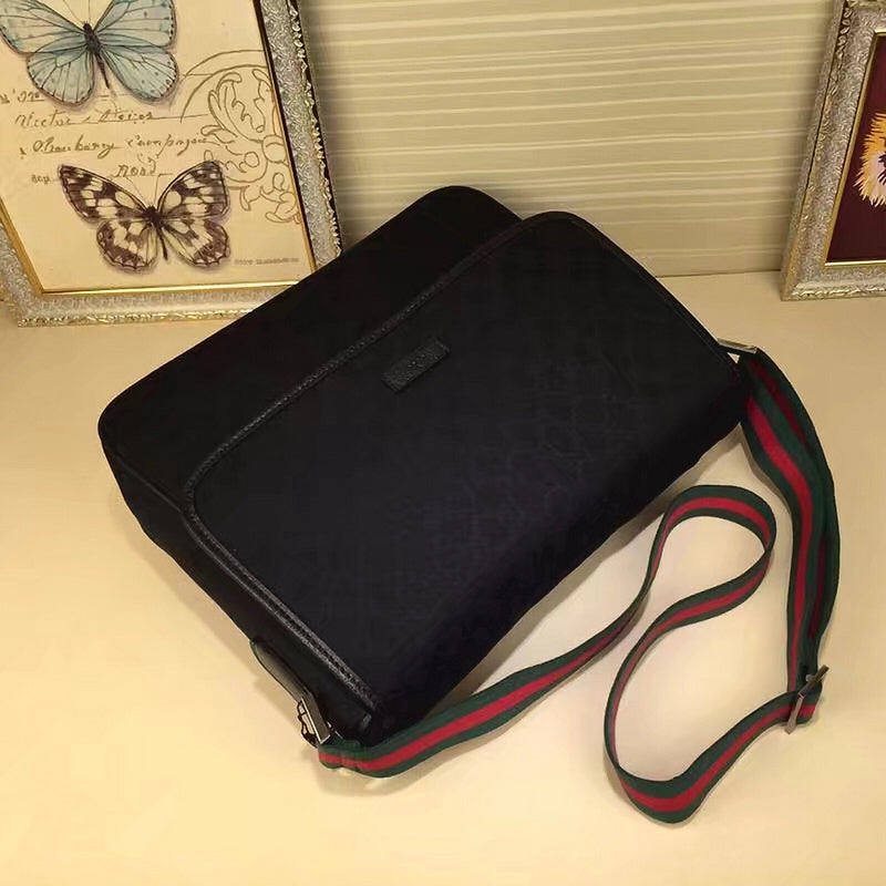 Amelia- GCI Bags - 2395