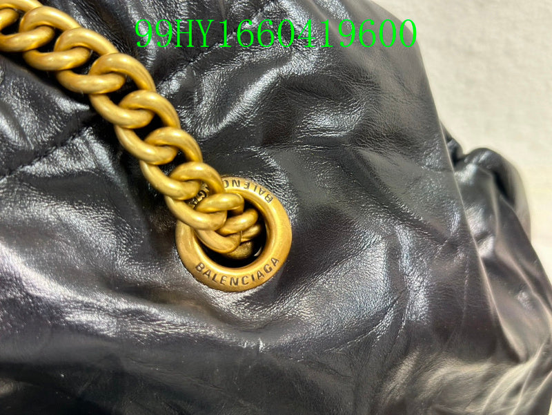 Amelia - BGA Bags - 1803