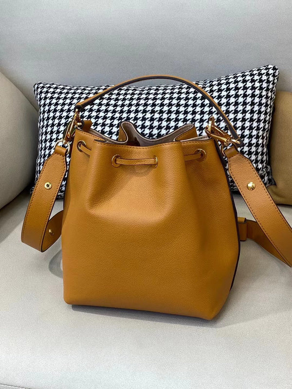 Amelia - LV Bags - 12862