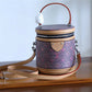 Fan Fashion Lu-Vi bags - 8621
