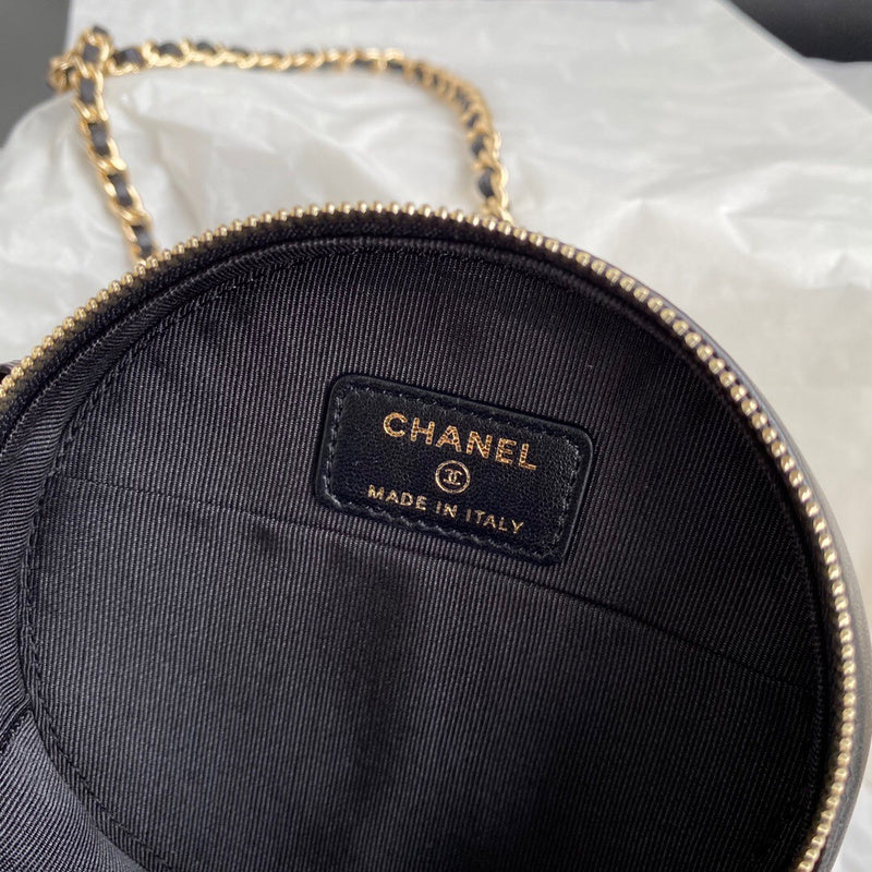 Amelia- CHL Bags - 7429