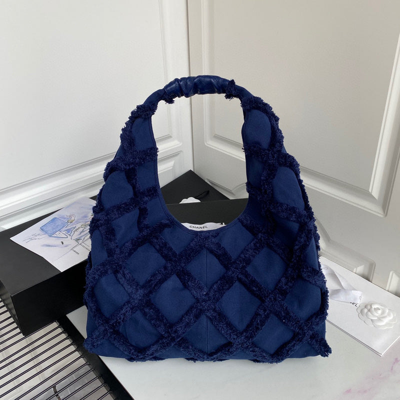 Amelia - CHL Bags - 1883