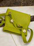 Amelia - BV Bags - 173