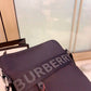 Burberry Bags - Bagsattire   215