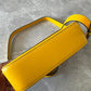 Amelia - LOV Lady Bags - 728