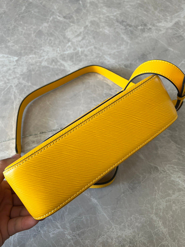 Amelia - LOV Lady Bags - 728