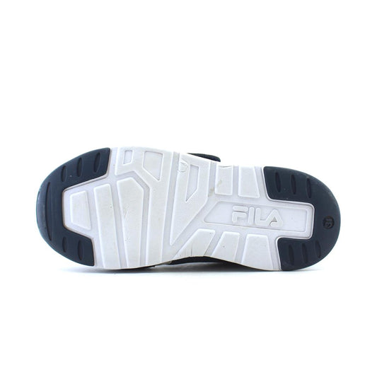 FILA .
