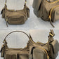 Amelia- MMU  LUXURY BAGS - 116