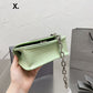 Amelia - BGA Bags - 1444
